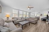 1704 Sagamore Drive - Photo 5
