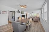 1704 Sagamore Drive - Photo 6