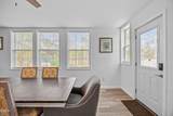 1704 Sagamore Drive - Photo 7