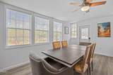 1704 Sagamore Drive - Photo 8