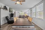1704 Sagamore Drive - Photo 9