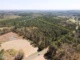 01 Collins Mountain Road - Photo 1