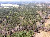01 Collins Mountain Road - Photo 11