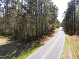 01 Collins Mountain Road - Photo 12