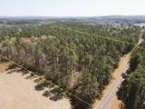 01 Collins Mountain Road - Photo 13
