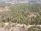 01 Collins Mountain Road - Photo 14