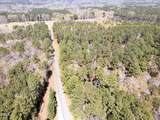 01 Collins Mountain Road - Photo 15