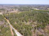 01 Collins Mountain Road - Photo 16