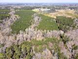 01 Collins Mountain Road - Photo 2