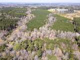 01 Collins Mountain Road - Photo 3