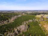 01 Collins Mountain Road - Photo 4
