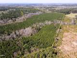 01 Collins Mountain Road - Photo 5
