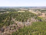 01 Collins Mountain Road - Photo 7