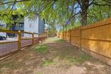 1309 Hudson Avenue - Photo 20