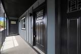 1309 Hudson Avenue - Photo 3