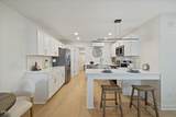 1309 Hudson Avenue - Photo 8