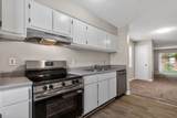 2510 Avent Ferry Road - Photo 11