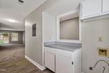 2510 Avent Ferry Road - Photo 12
