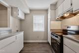 2510 Avent Ferry Road - Photo 13