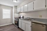 2510 Avent Ferry Road - Photo 14