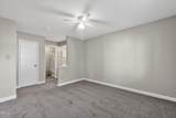2510 Avent Ferry Road - Photo 15