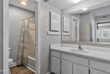 2510 Avent Ferry Road - Photo 17