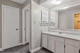 2510 Avent Ferry Road - Photo 18