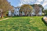 2510 Avent Ferry Road - Photo 2