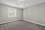 2510 Avent Ferry Road - Photo 21