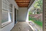 2510 Avent Ferry Road - Photo 23
