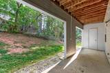 2510 Avent Ferry Road - Photo 24