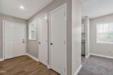 2510 Avent Ferry Road - Photo 4