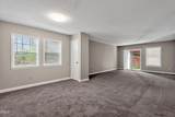 2510 Avent Ferry Road - Photo 5