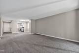 2510 Avent Ferry Road - Photo 7