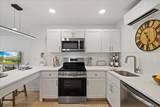 1309 Hudson Avenue - Photo 11