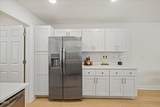 1309 Hudson Avenue - Photo 12