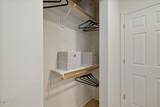 1309 Hudson Avenue - Photo 15
