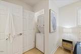 1309 Hudson Avenue - Photo 16