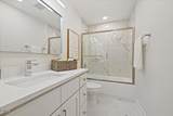1309 Hudson Avenue - Photo 17