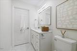 1309 Hudson Avenue - Photo 18