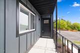 1309 Hudson Avenue - Photo 3