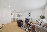 1309 Hudson Avenue - Photo 5