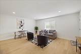 1309 Hudson Avenue - Photo 6