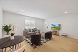1309 Hudson Avenue - Photo 7