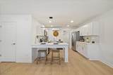 1309 Hudson Avenue - Photo 9