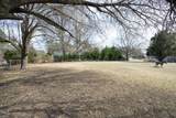 3504 Skycrest Drive - Photo 1