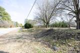 3504 Skycrest Drive - Photo 10