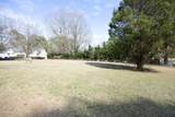 3504 Skycrest Drive - Photo 3