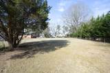 3504 Skycrest Drive - Photo 4