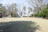 3504 Skycrest Drive - Photo 5